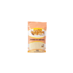 FARINHA-DE-AMENDOA-NAYNA-150G-POUCH