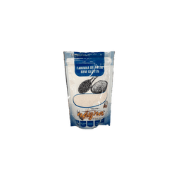 FARINHA-DE-AVEIA-NAYNA-PACOTE-150G-SEM-G