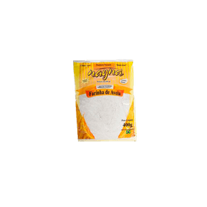 FARINHA-DE-AVEIA-NAYNA-PACOTE-400G