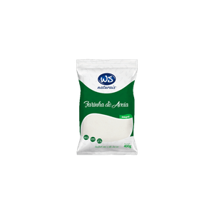 FARINHA-DE-AVEIA-WS-400G