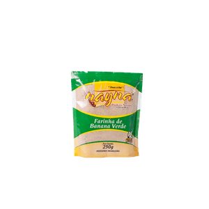 FARINHA-DE-BANANA-NAYNA-PACOTE-250G