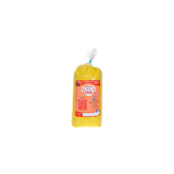 FARINHA-DE-MANDIOCA-DA-POMAR-1KG-AM-AMARELA