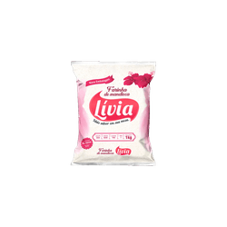 FARINHA-DE-MANDIOCA-LIVIA-TP-1-1KG-BRANCA