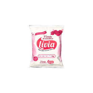 FARINHA-DE-MANDIOCA-LIVIA-TP-1-1KG-BRANCA