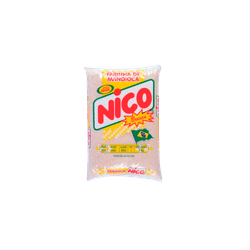 FARINHA-DE-MANDIOCA-NICO-TP-2-1KG-BRANCA