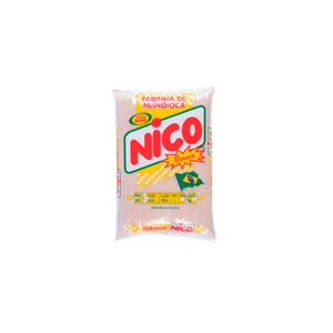 FARINHA-DE-MANDIOCA-NICO-TP-2-1KG-BRANCA