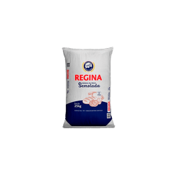 FARINHA-DE-TRIGO-REGINA-SACO-25KG-SEMOLADA-ESPEC
