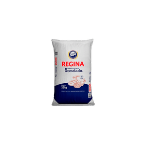 FARINHA-DE-TRIGO-REGINA-SACO-25KG-SEMOLADA-ESPEC