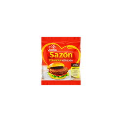 FARINHA-TEMPERA-E-DA-LIGA-SAZON-60G-PICANHA