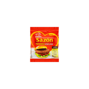 FARINHA-TEMPERA-E-DA-LIGA-SAZON-60G-PICANHA