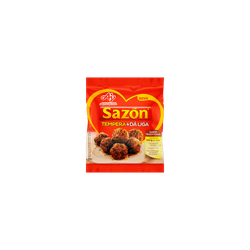 FARINHA-TEMPERA-E-DA-LIGA-SAZON-60G-TRADICIONAL