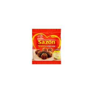 FARINHA-TEMPERA-E-DA-LIGA-SAZON-60G-TRADICIONAL