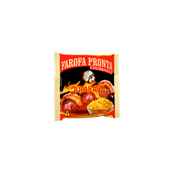 FAROFA-PRONTA-TEMP-JUPARANA-250G-CHURRASCO