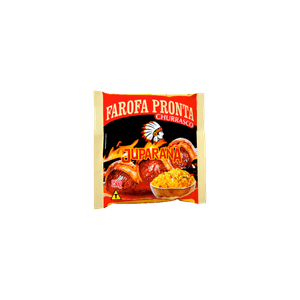 FAROFA-PRONTA-TEMP-JUPARANA-250G-CHURRASCO