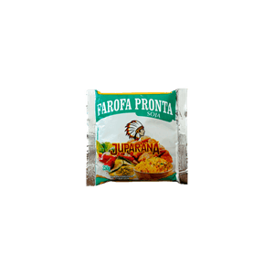 FAROFA-PRONTA-TEMP-JUPARANA-250G-SOJA