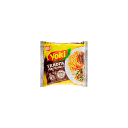 FAROFA-PRONTA-YOKI-MANDIOCA-250G-TRADICIONAL