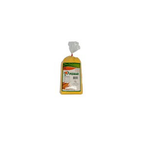 FUBA-POMAR-1KG