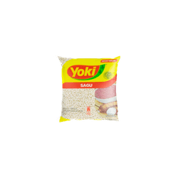 SAGU-YOKI-500G-MANDIOCA