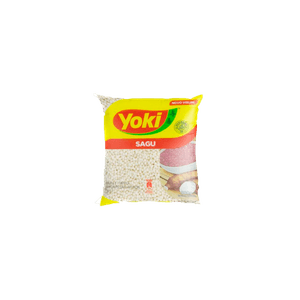 SAGU-YOKI-500G-MANDIOCA