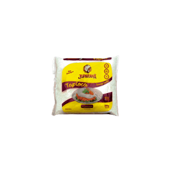TAPIOCA-JUPARANA-500G