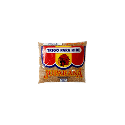 TRIGO-PARA-KIBE-JUPARANA-500G