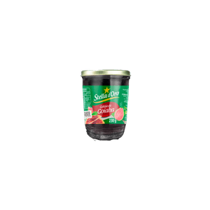 GELEIA-STELLA-DORO-230G-GOIABA