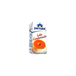 LEITE-CONDENSADO-PARMALAT-TP-395G