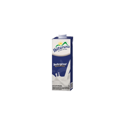 LEITE-IBITURUNA-C-TAMPA-1L-INTEGRAL