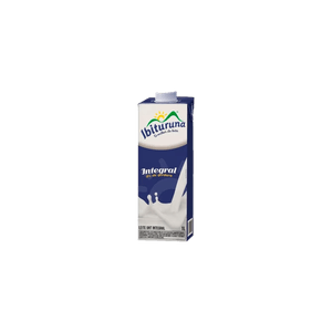 LEITE-IBITURUNA-C-TAMPA-1L-INTEGRAL