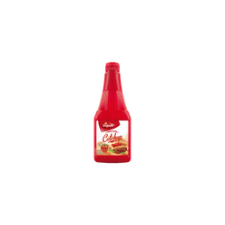 CATCHUP-DAJUDA-PET-820G-TRADICIONAL
