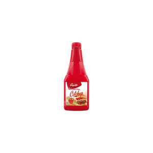 CATCHUP-DAJUDA-PET-820G-TRADICIONAL