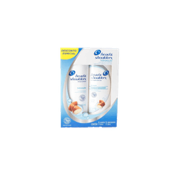 KIT-SHAMPOO-CONDICIONADOR-HEAD-SHOULDERS-200ML-HIDRAT