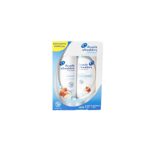 KIT-SHAMPOO-CONDICIONADOR-HEAD-SHOULDERS-200ML-HIDRAT