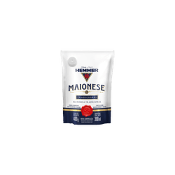 MAIONESE-HEMMER-SACHE-400G-TRADICIONAL-COD.204217