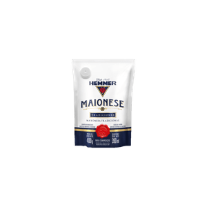 MAIONESE-HEMMER-SACHE-400G-TRADICIONAL-COD.204217