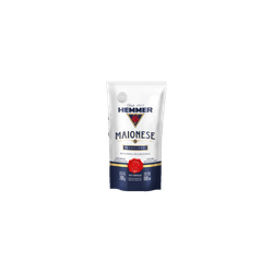 MAIONESE-HEMMER-SACHE-700G-TRADICIONAL-COD.204218