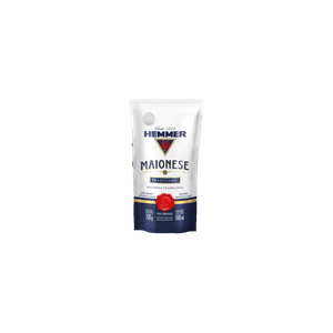 MAIONESE-HEMMER-SACHE-700G-TRADICIONAL-COD.204218