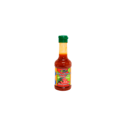 MOLHO-KENKO-FRASCO-150ML-PIMENTA-EXTRA-PICANTE