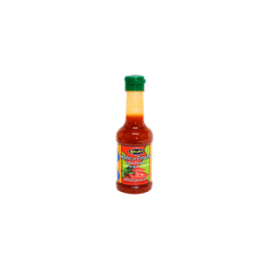 MOLHO-KENKO-FRASCO-150ML-PIMENTA-EXTRA-PICANTE