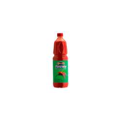 MOLHO-KENKO-PET-1L-PIMENTA-TRADICIONAL