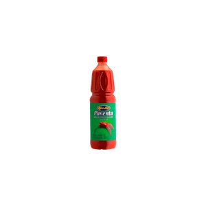 MOLHO-KENKO-PET-1L-PIMENTA-TRADICIONAL