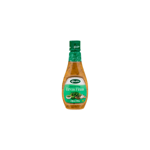 MOLHO-KENKO-SALADA-FRASCO-236ML-ERVAS-FINAS