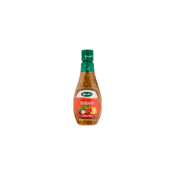 MOLHO-KENKO-SALADA-FRASCO-236ML-ITALIANO