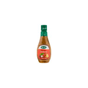 MOLHO-KENKO-SALADA-FRASCO-236ML-ITALIANO
