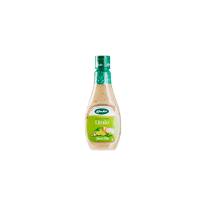 MOLHO-KENKO-SALADA-FRASCO-236ML-LIMAO