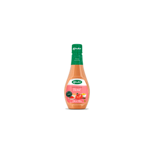 MOLHO-KENKO-SALADA-FRASCO-236ML-ROSE