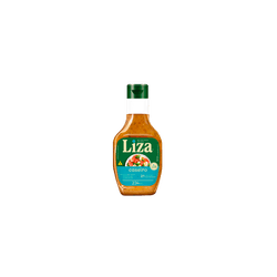 MOLHO-LIZA-SALADA-FRASCO-234ML-CASEIRO