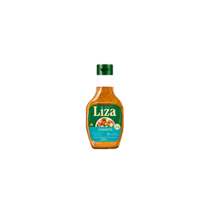 MOLHO-LIZA-SALADA-FRASCO-234ML-CASEIRO