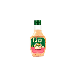 MOLHO-LIZA-SALADA-FRASCO-234ML-ROSE