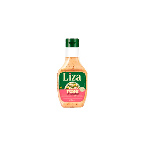 MOLHO-LIZA-SALADA-FRASCO-234ML-ROSE